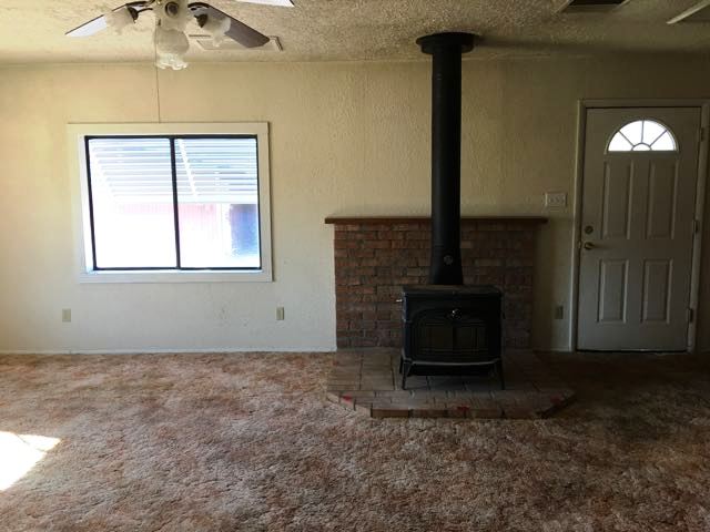2272 S Judd StSaint David, AZ, 85630Cochise County
