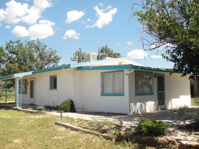 533 East Vail LaneSaint David, AZ, 85630Cochise County