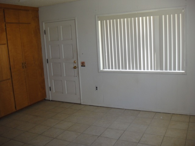 533 East Vail LaneSaint David, AZ, 85630Cochise County