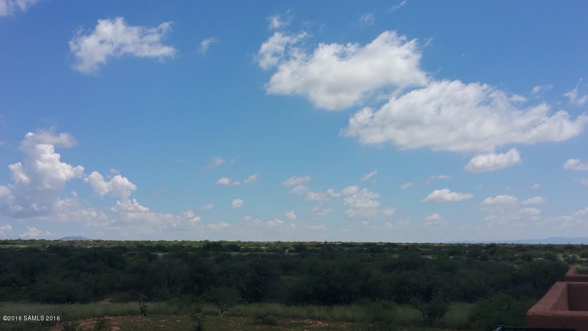 Lot 37-38 E De Vaca Circle, Saint David, AZ 85630