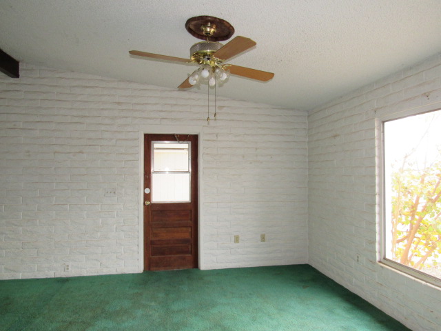 212 E Ave ISan Manuel, AZ, 85631Pinal County