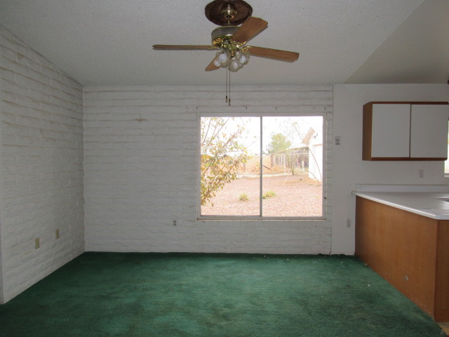 212 E Ave ISan Manuel, AZ, 85631Pinal County