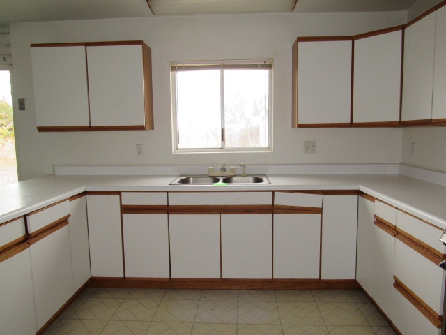 212 E Ave ISan Manuel, AZ, 85631Pinal County