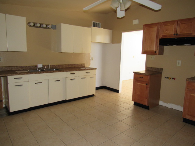 124 S Avenue ASan Manuel, AZ, 85631Pinal County