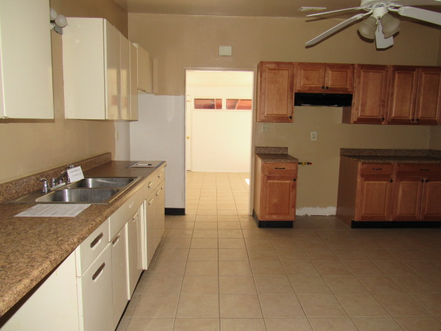 124 S Avenue ASan Manuel, AZ, 85631Pinal County