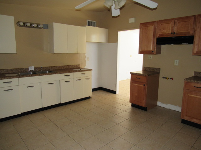 124 S Avenue ASan Manuel, AZ, 85631Pinal County