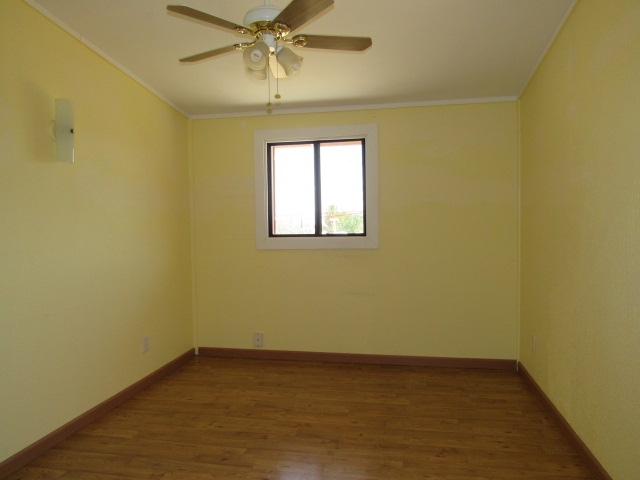 603 W 4th AveSan Manuel, AZ, 85631Pinal County
