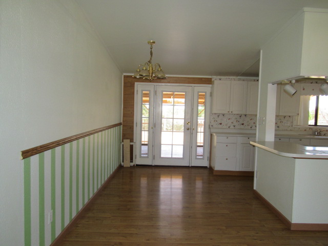 603 W 4th AveSan Manuel, AZ, 85631Pinal County