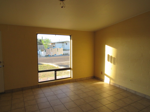 620 W 3rd AveSan Manuel, AZ, 85631Pinal County