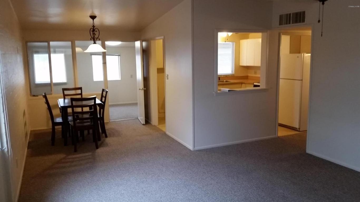 113 N Park, San Manuel, AZ 85631