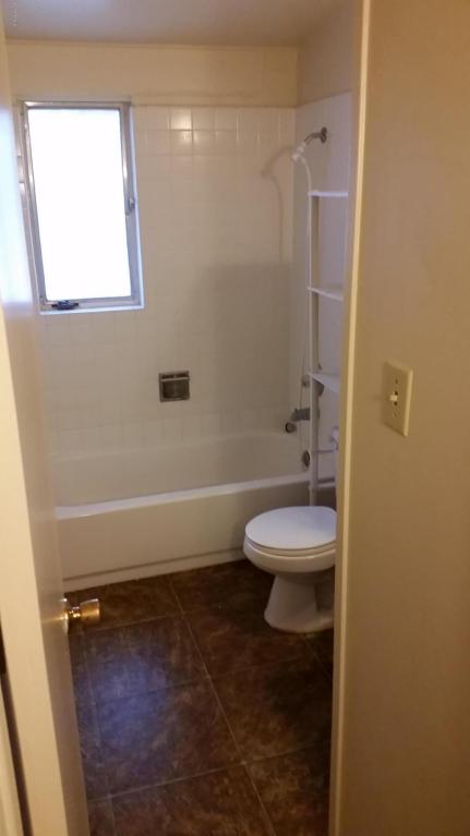 113 N Park, San Manuel, AZ 85631
