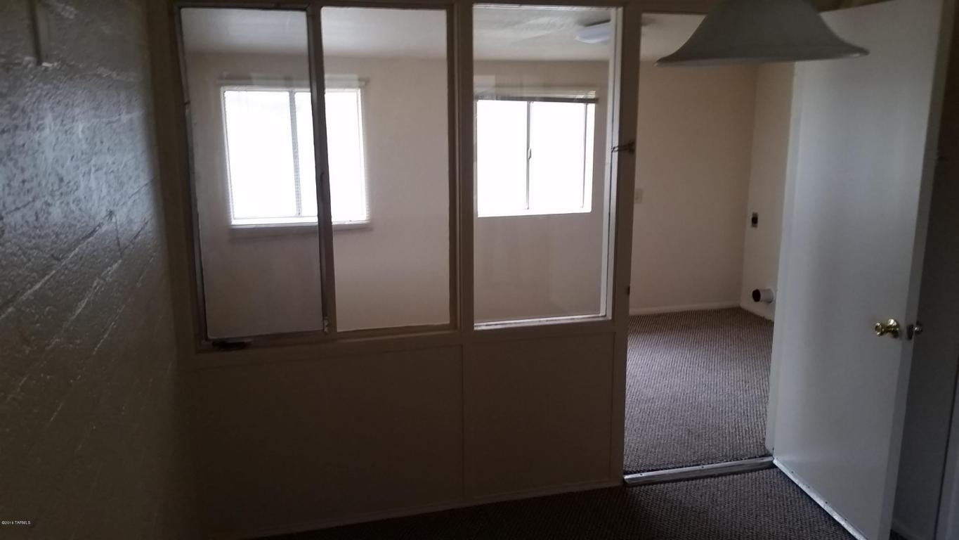 113 N Park, San Manuel, AZ 85631