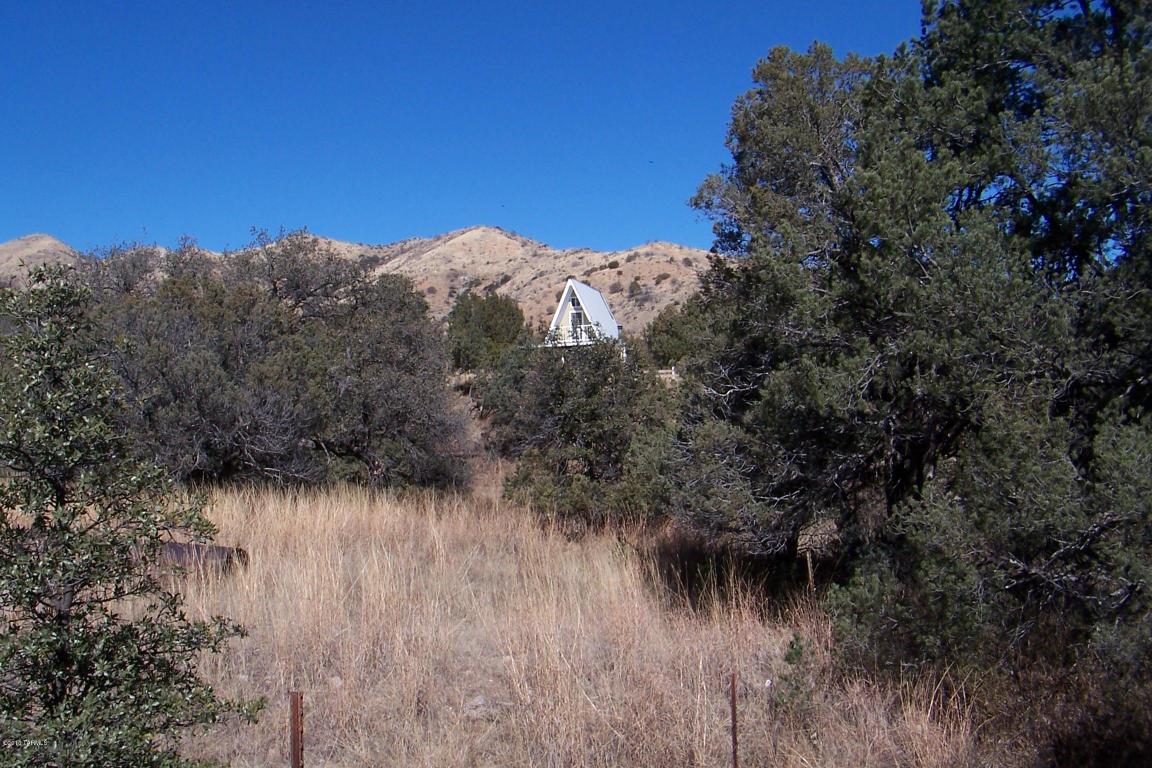 2031 S Pearl, San Simon, AZ 85632