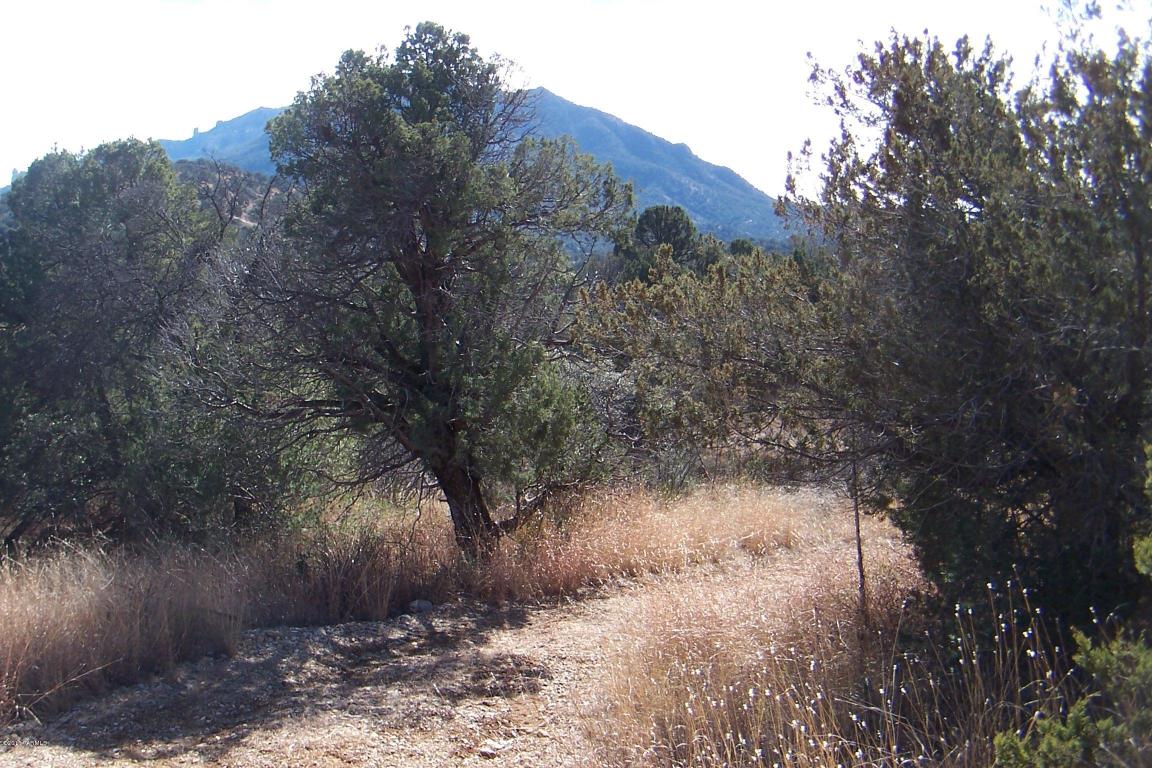 2031 S Pearl, San Simon, AZ 85632