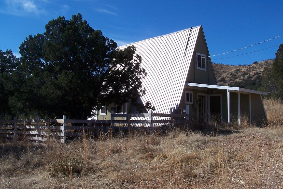 2031 S Pearl, San Simon, AZ 85632