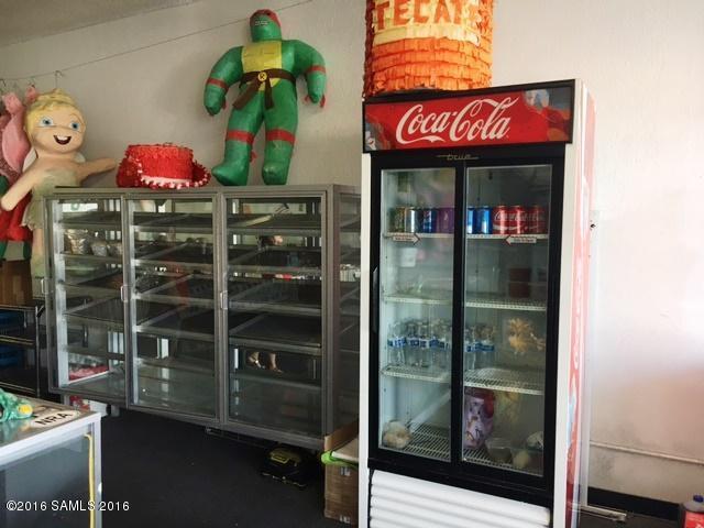 1686 E Fry Boulevard, Sierra Vista, AZ 85635