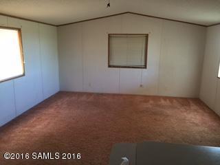 2272 S Homestead Road, Sierra Vista, AZ 85635