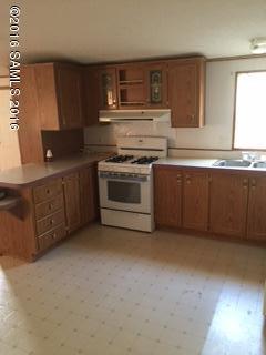 2272 S Homestead Road, Sierra Vista, AZ 85635