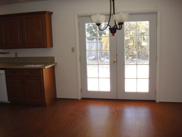 2700 Paseo MediaSierra Vista, AZ, 85635Cochise County