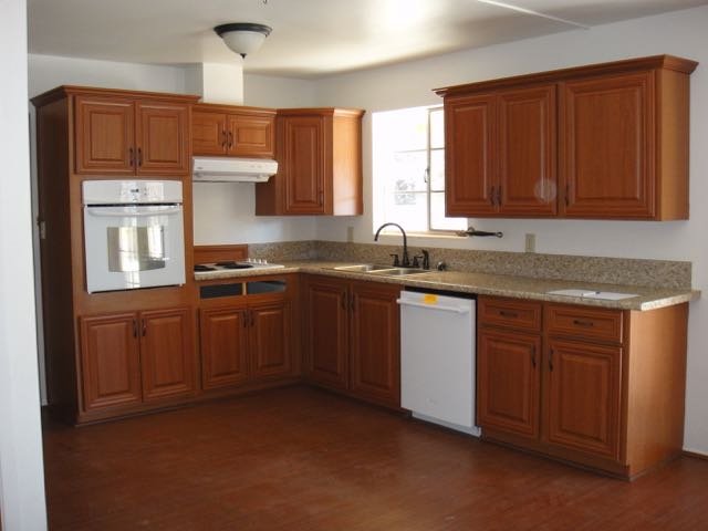 2700 Paseo MediaSierra Vista, AZ, 85635Cochise County