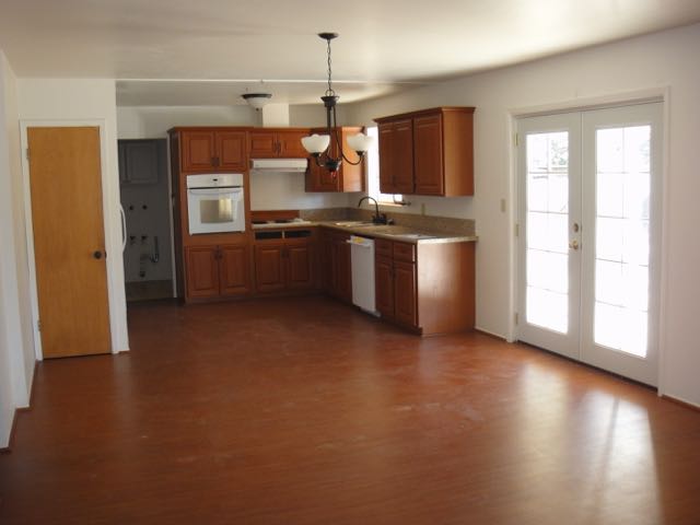 2700 Paseo MediaSierra Vista, AZ, 85635Cochise County