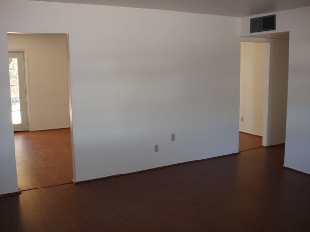 2700 Paseo MediaSierra Vista, AZ, 85635Cochise County