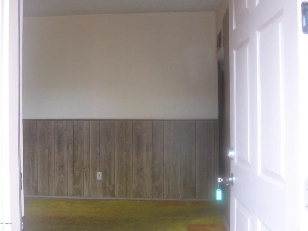 908 Ocotillo Drive, Sierra Vista, AZ 85635