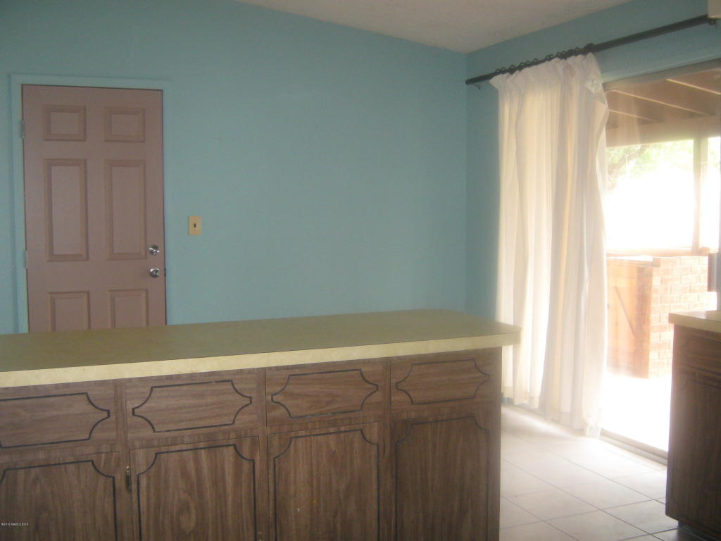 908 Ocotillo Drive, Sierra Vista, AZ 85635