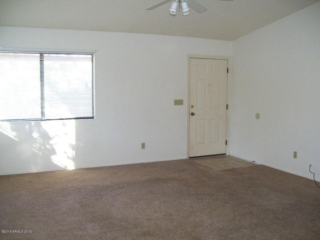 808 Sunset Vista Drive, Sierra Vista, AZ 85635