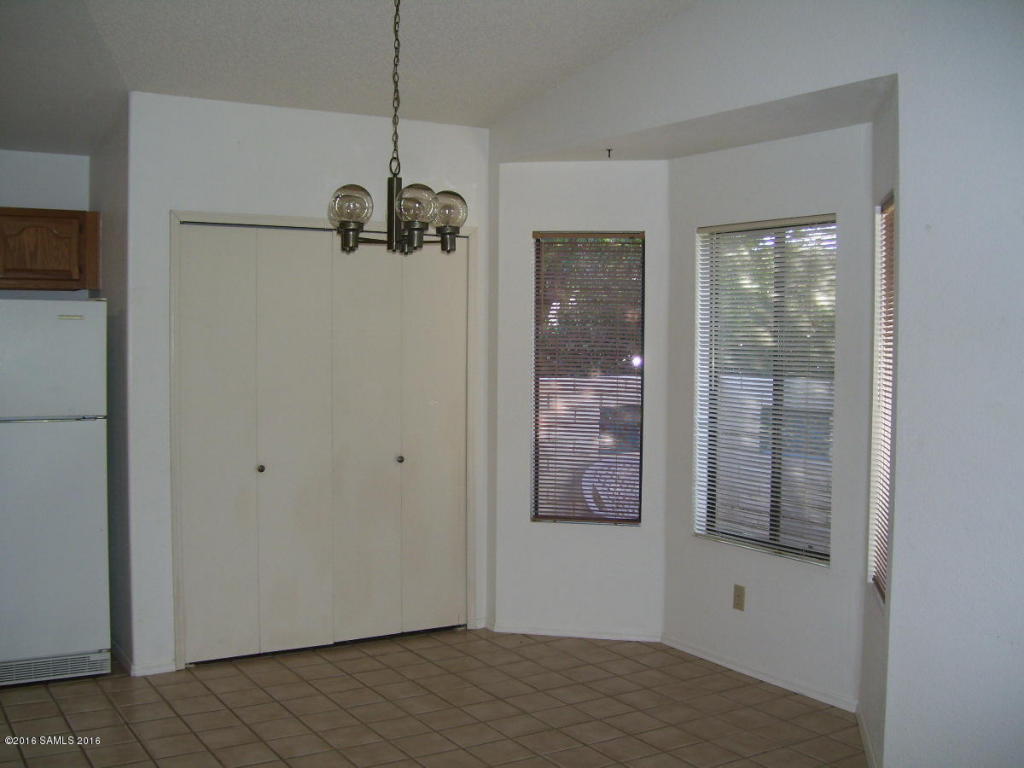 808 Sunset Vista Drive, Sierra Vista, AZ 85635