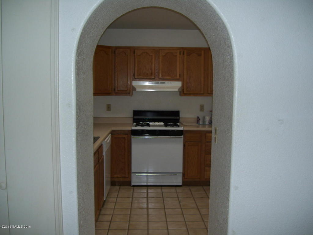 808 Sunset Vista Drive, Sierra Vista, AZ 85635