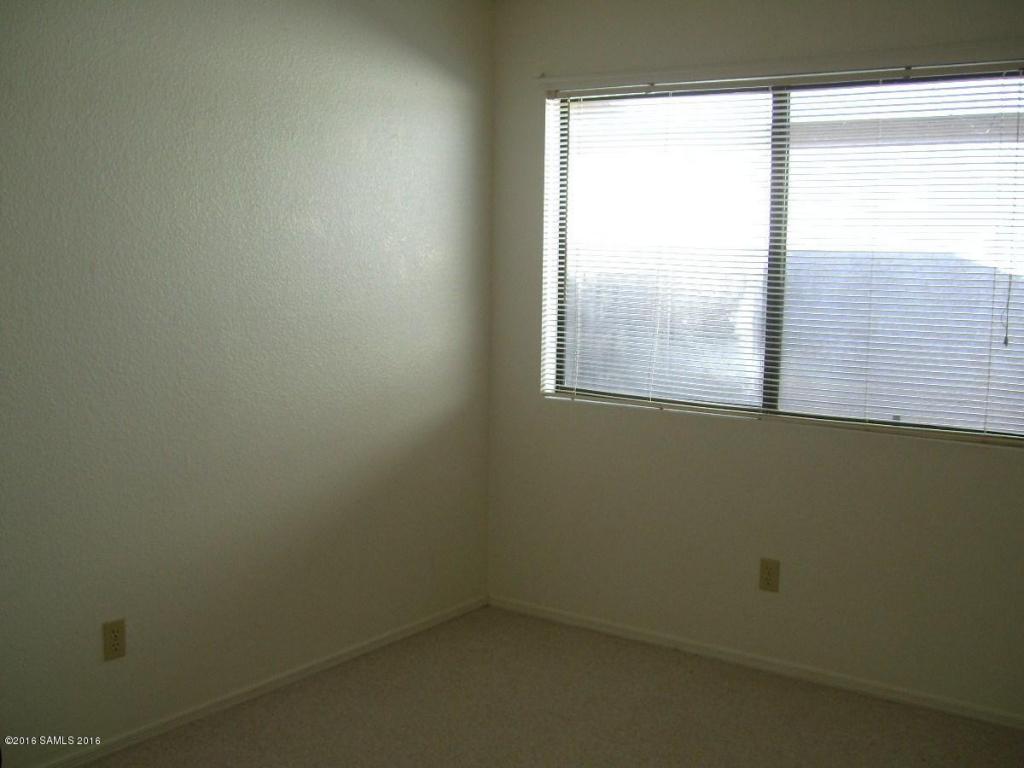 808 Sunset Vista Drive, Sierra Vista, AZ 85635