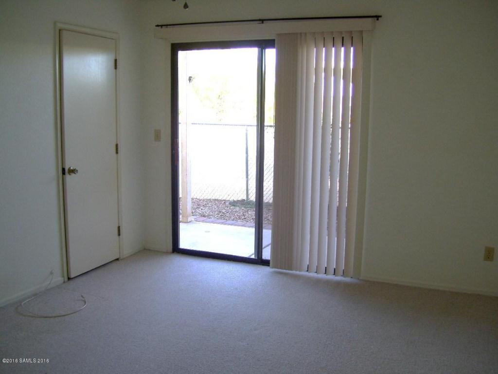 808 Sunset Vista Drive, Sierra Vista, AZ 85635