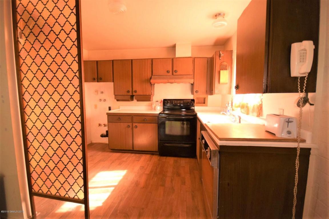 626 Calle Del Sud, Sierra Vista, AZ 85635
