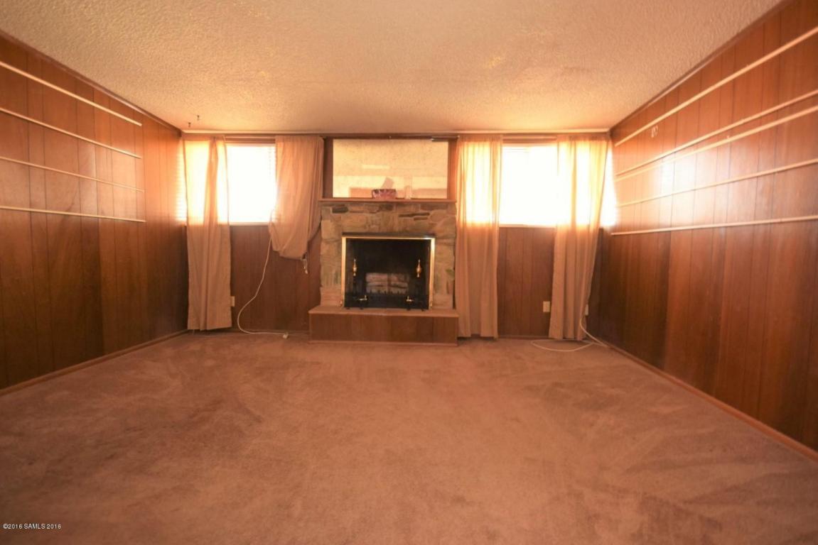 626 Calle Del Sud, Sierra Vista, AZ 85635
