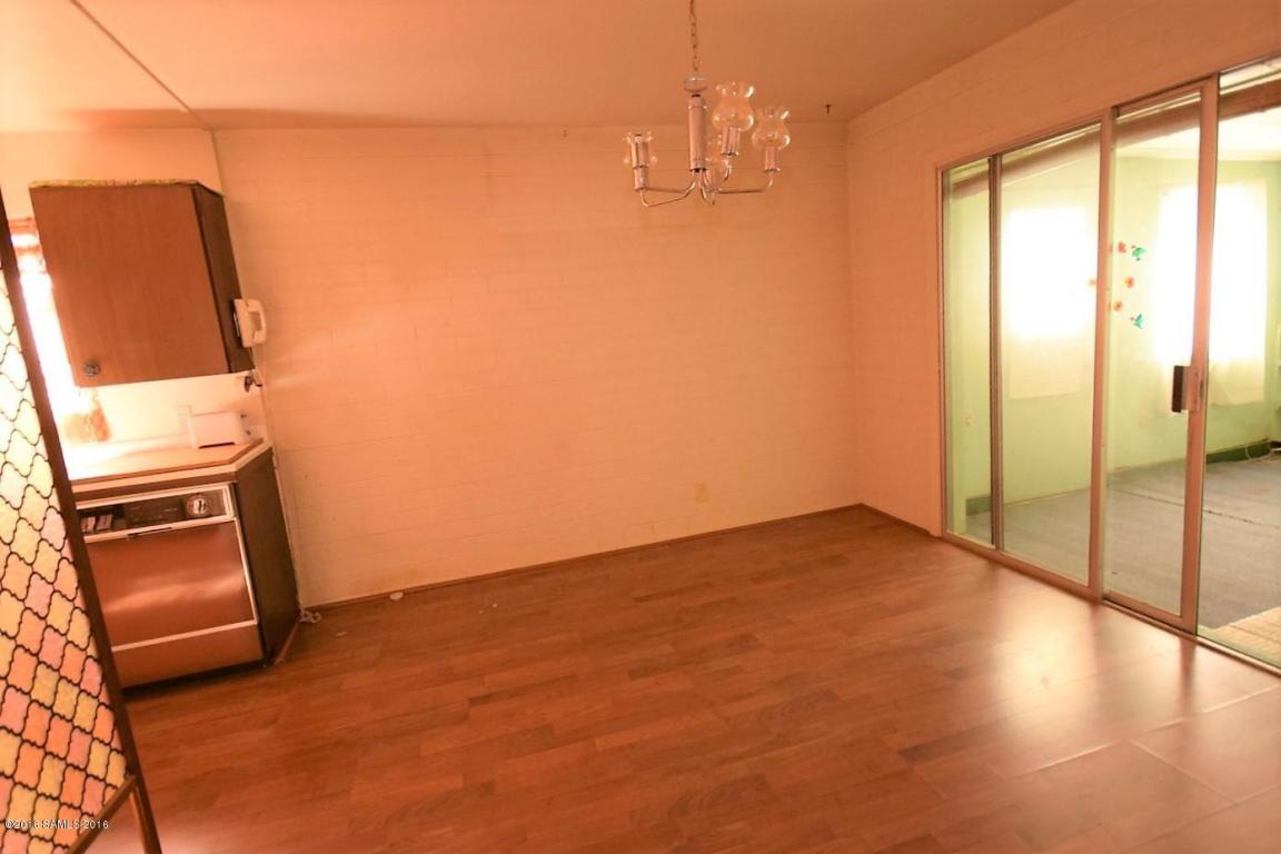 626 Calle Del Sud, Sierra Vista, AZ 85635