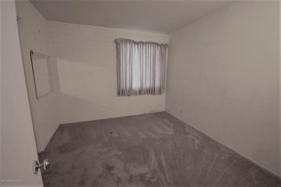 626 Calle Del Sud, Sierra Vista, AZ 85635