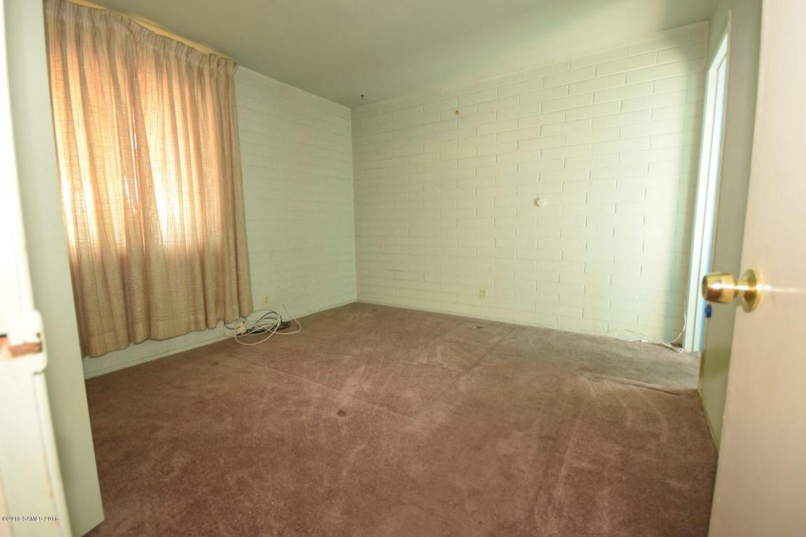626 Calle Del Sud, Sierra Vista, AZ 85635