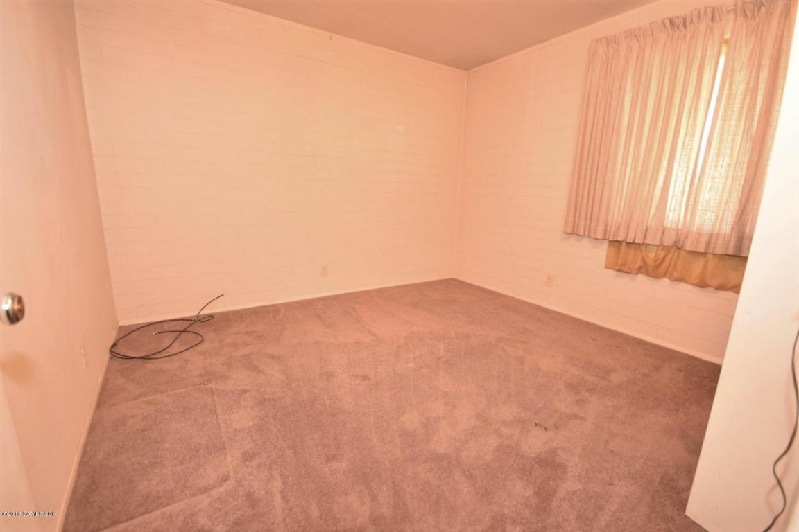 626 Calle Del Sud, Sierra Vista, AZ 85635