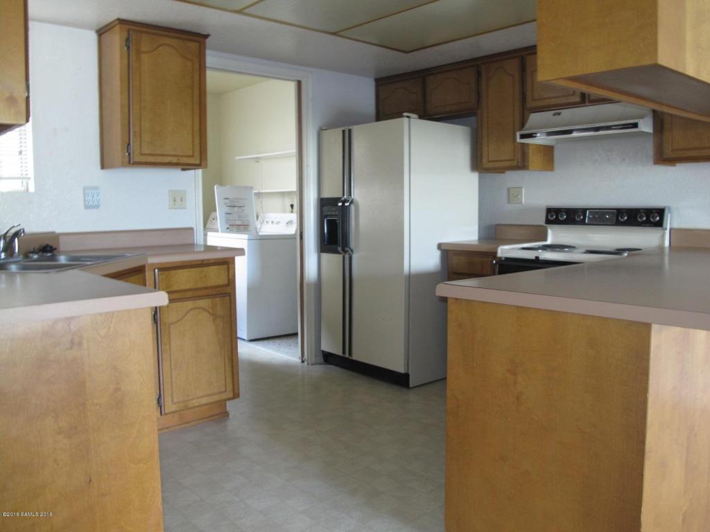1744-C Paseo De La Luna, Sierra Vista, AZ 85635
