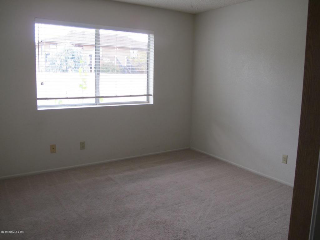 1744-C Paseo De La Luna, Sierra Vista, AZ 85635