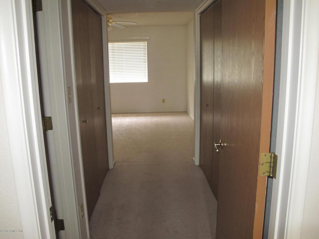1744-C Paseo De La Luna, Sierra Vista, AZ 85635