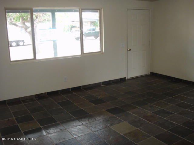 1265 Andrea Drive, Sierra Vista, AZ 85635