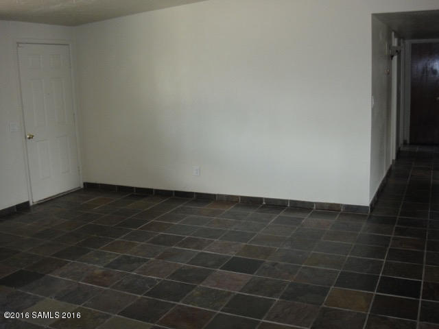 1265 Andrea Drive, Sierra Vista, AZ 85635