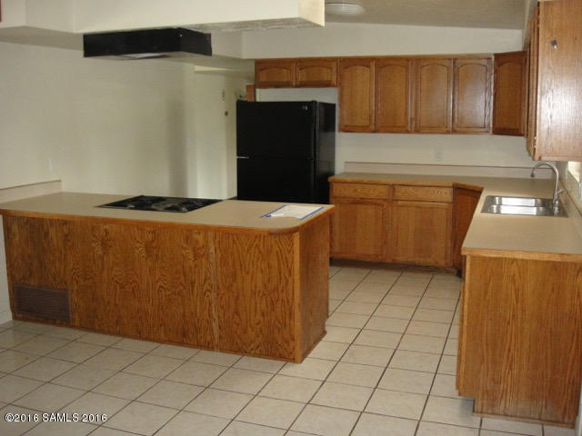 1265 Andrea Drive, Sierra Vista, AZ 85635