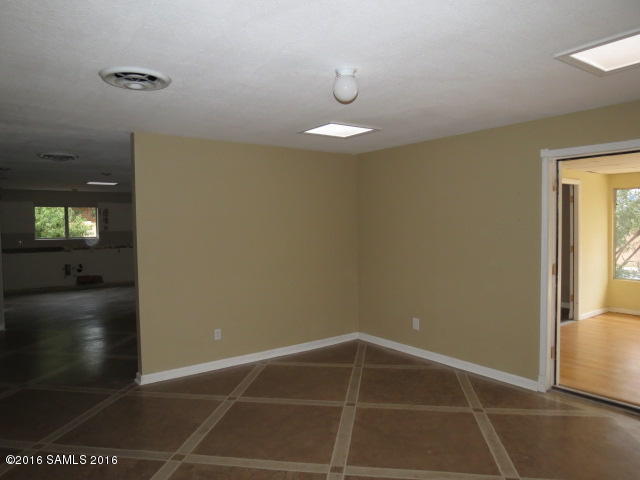 471 Hegge Drive, Sierra Vista, AZ 85635