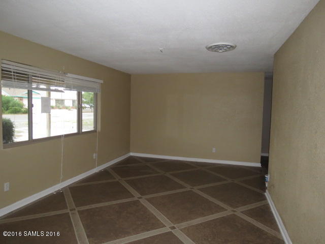 471 Hegge Drive, Sierra Vista, AZ 85635