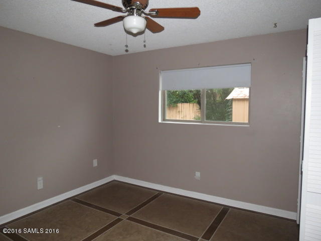 471 Hegge Drive, Sierra Vista, AZ 85635