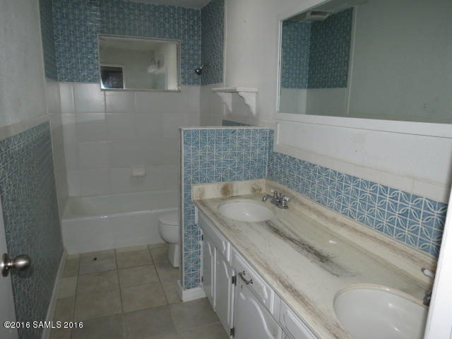471 Hegge Drive, Sierra Vista, AZ 85635