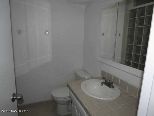 471 Hegge Drive, Sierra Vista, AZ 85635
